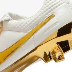 nike_tiempo_legend_rgn_fg_se_ronaldinho_touch_of_gold_2025_12