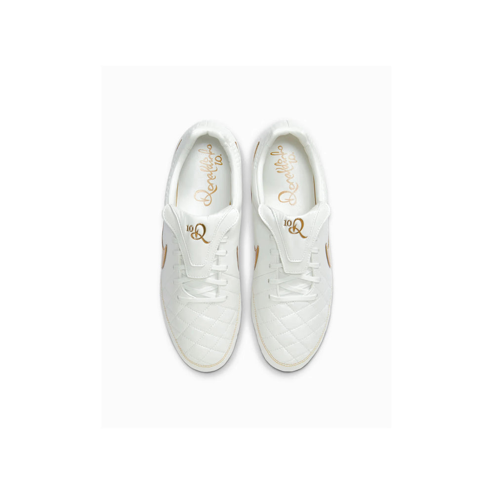 nike_tiempo_legend_rgn_fg_se_ronaldinho_touch_of_gold_2025_5