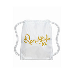 nike_tiempo_legend_rgn_fg_se_ronaldinho_touch_of_gold_2025_7