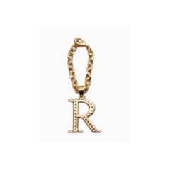 nike_tiempo_legend_rgn_fg_se_ronaldinho_touch_of_gold_2025_8