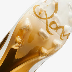 nike_tiempo_legend_rgn_fg_se_ronaldinho_touch_of_gold_2025_9
