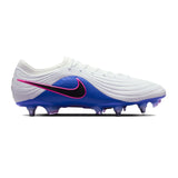 nike_tiempo_maestro_elite_sg_pro_ac_white_racer_blue_pink_blast_1