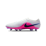 nike_tiempo_maestro_elite_sg_pro_ac_white_racer_blue_pink_blast_3