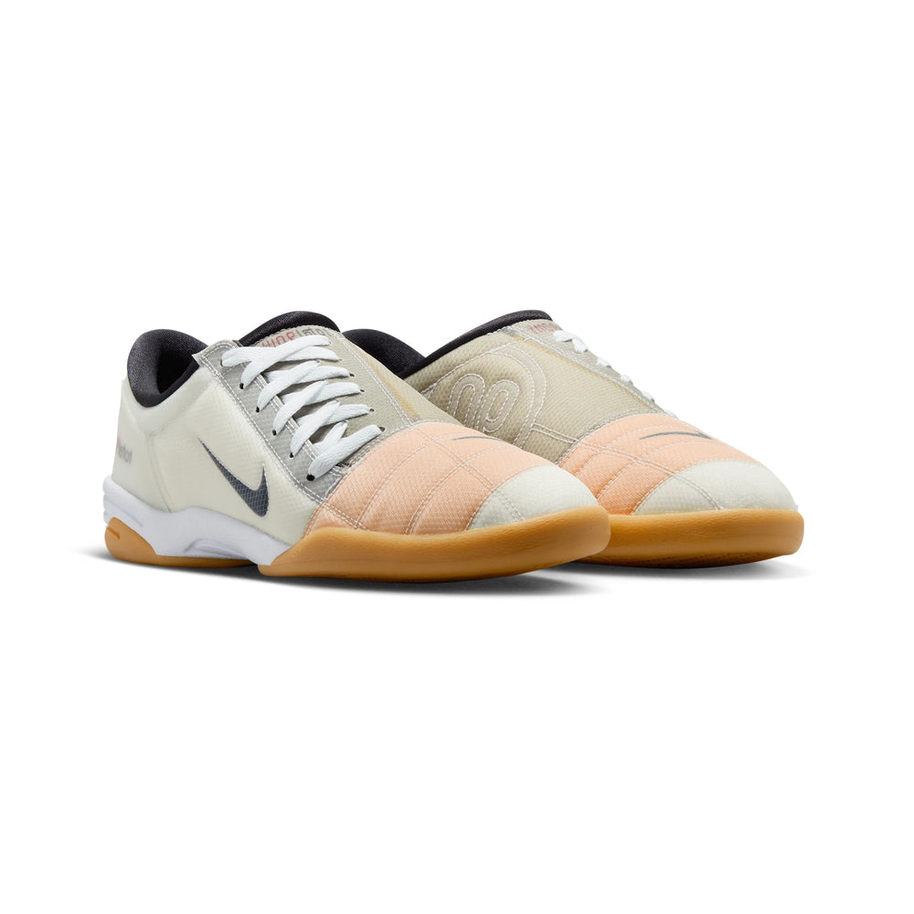 nike_total_90_3_sp_white_black_gum_2025_2