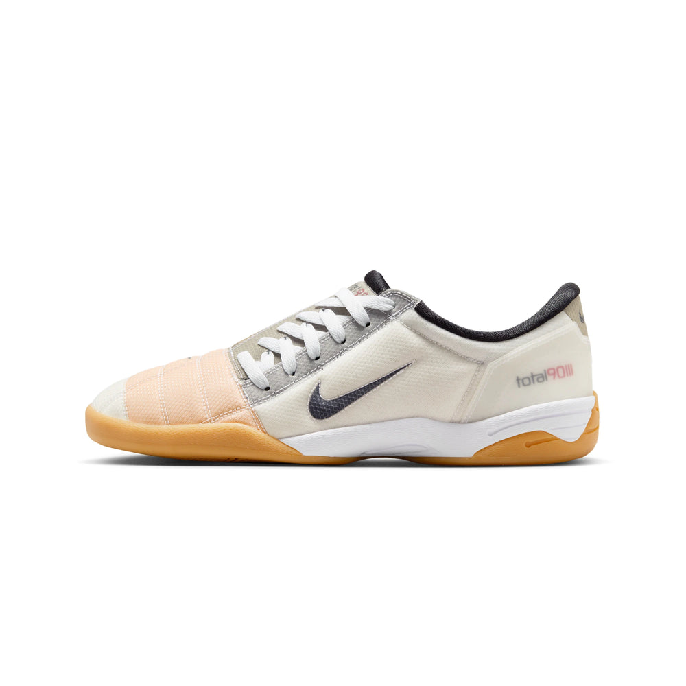 nike_total_90_3_sp_white_black_gum_2025_3