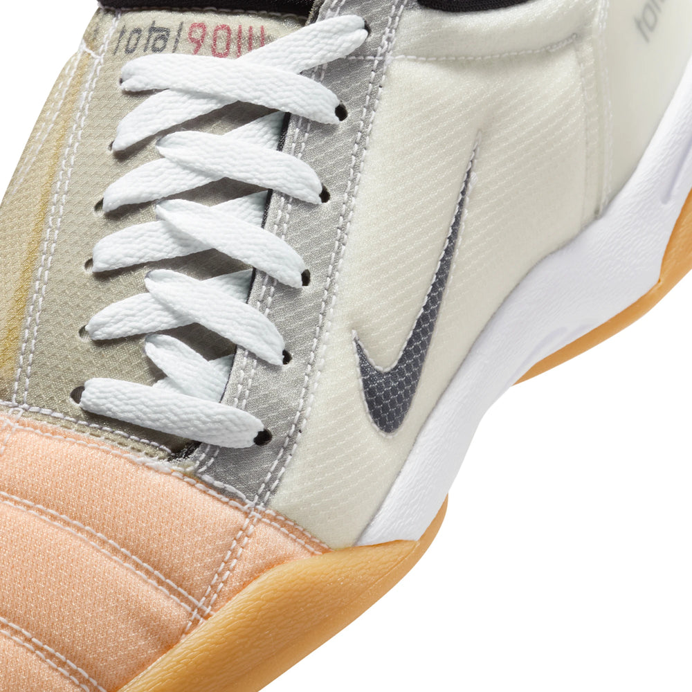 nike_total_90_3_sp_white_black_gum_2025_6