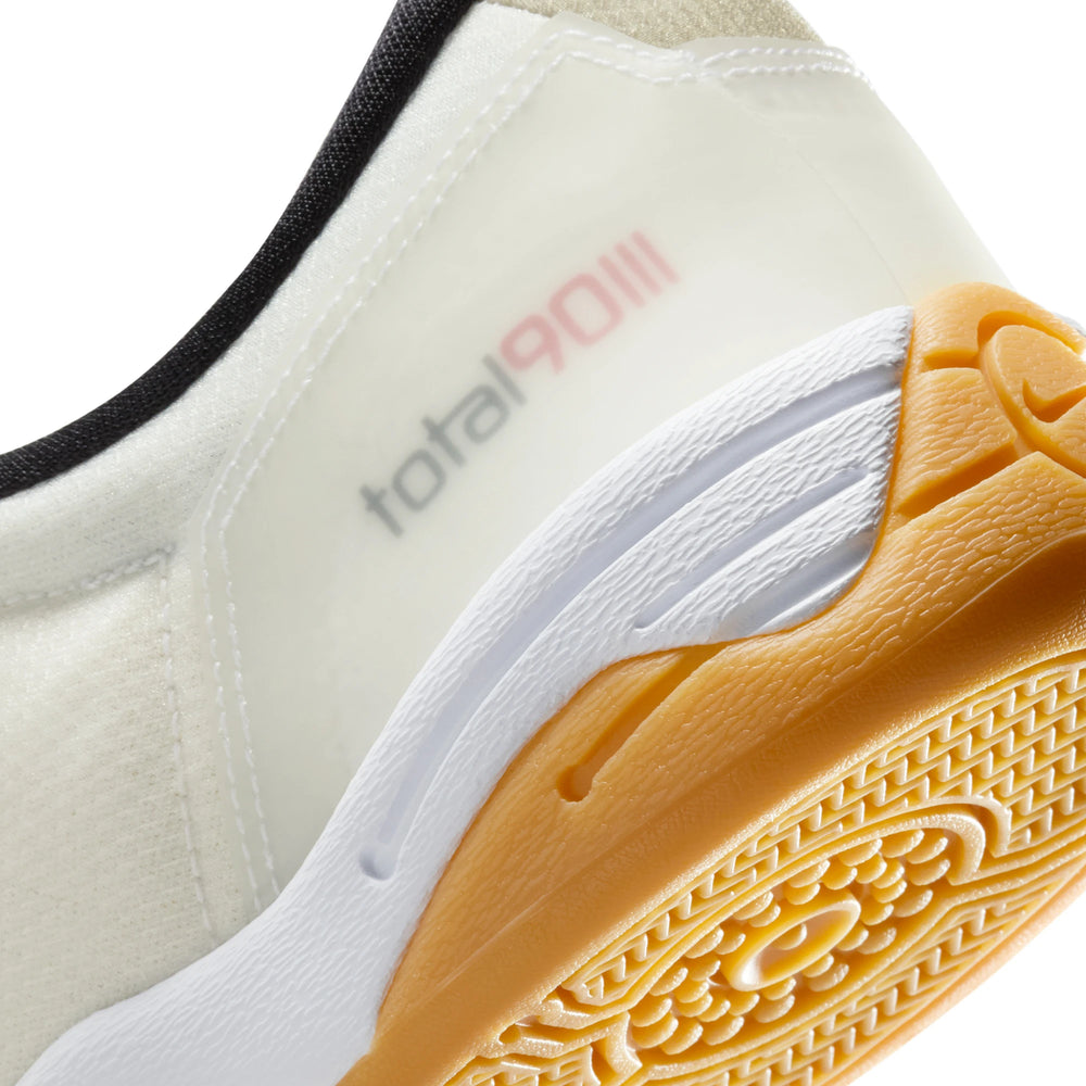 nike_total_90_3_sp_white_black_gum_2025_7