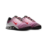 nike_total_90_shox_magia_forget_me_nots_shy_pink_2026_2