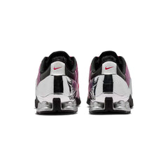 nike_total_90_shox_magia_forget_me_nots_shy_pink_2026_4