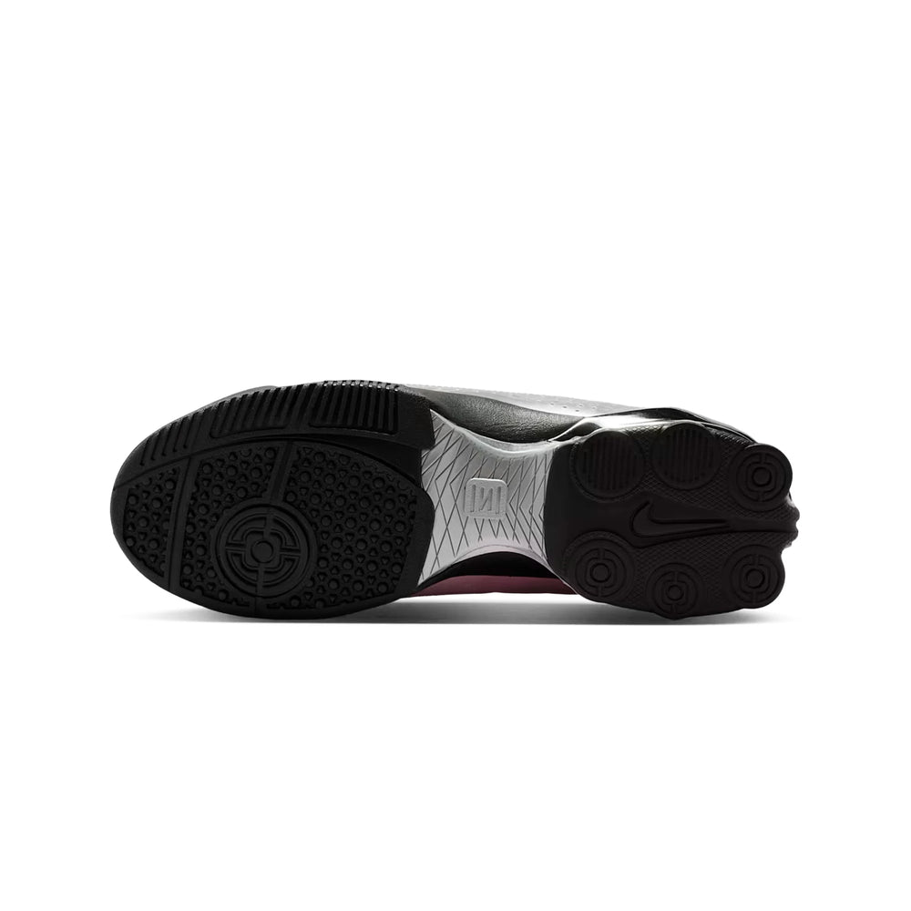 nike_total_90_shox_magia_forget_me_nots_shy_pink_2026_9