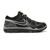 Nike-Trainer-1-PE-X-Manny-Pacquiao-‘Lights-Out’-(2009)-1