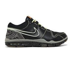 Nike-Trainer-1-PE-X-Manny-Pacquiao-‘Lights-Out’-(2009)-1