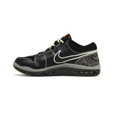 Nike-Trainer-1-PE-X-Manny-Pacquiao-‘Lights-Out’-(2009)-3
