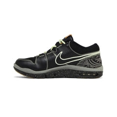 Nike-Trainer-1-PE-X-Manny-Pacquiao-‘Lights-Out’-(2009)-3