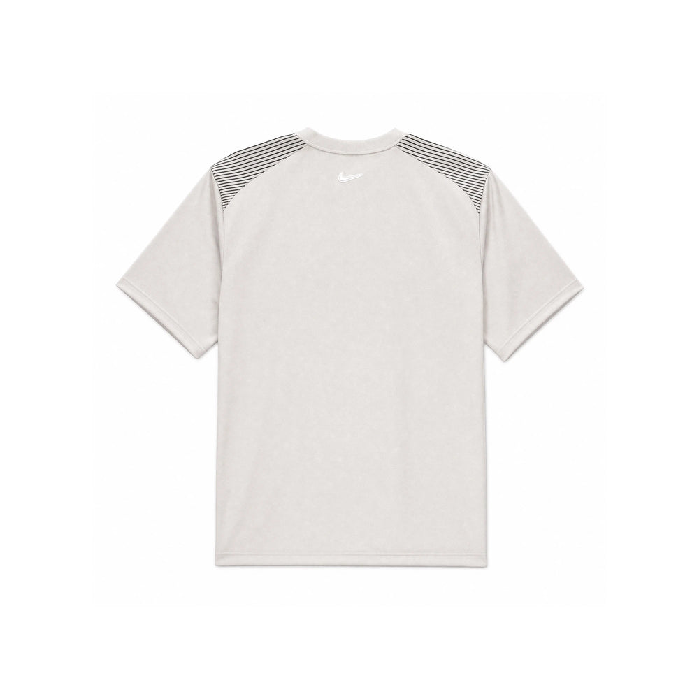 nike_tuned_air_tn_t_shirt_grey_2