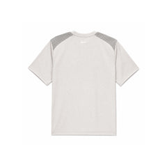 nike_tuned_air_tn_t_shirt_grey_2