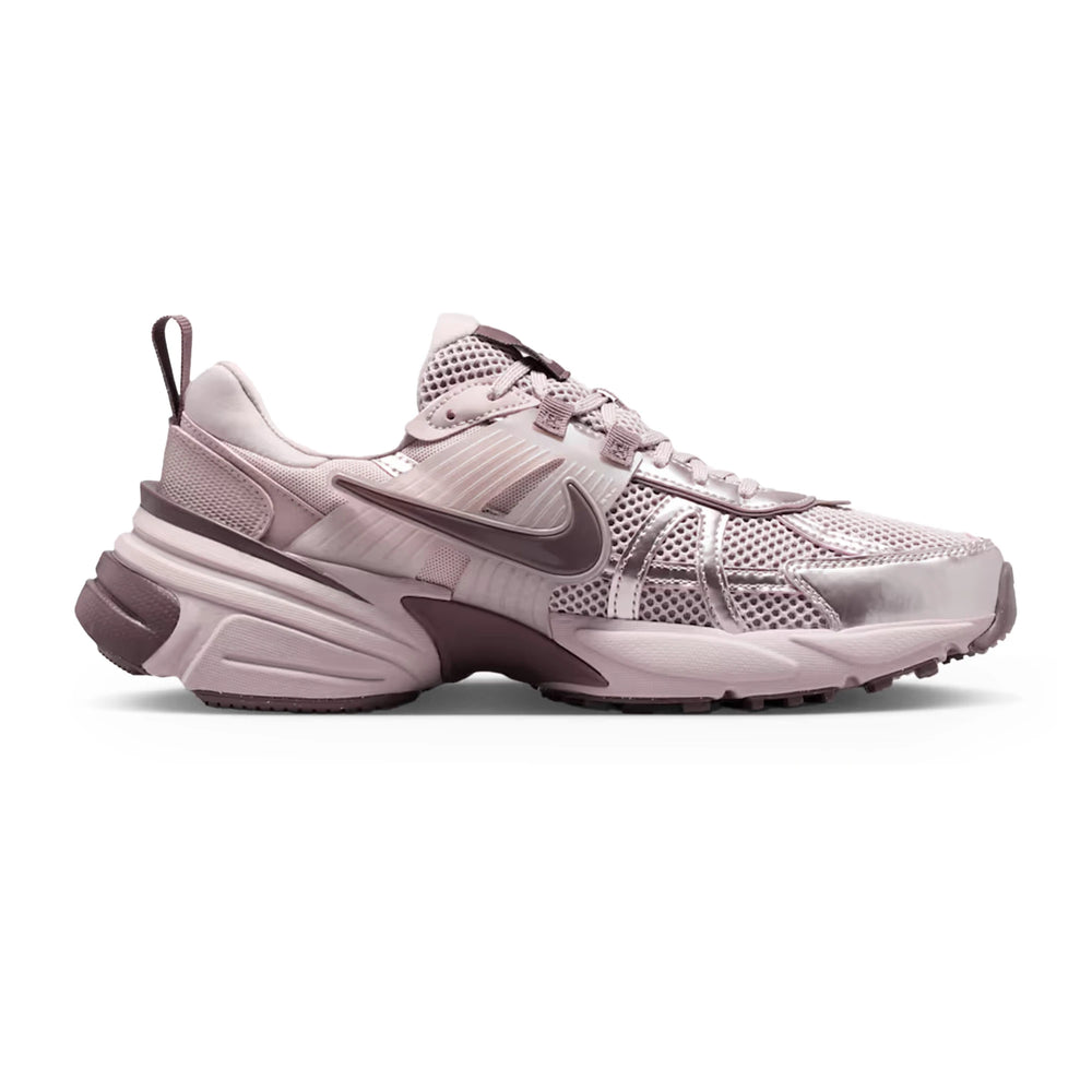 nike_v2k_run_particle_rose_tattoo_womens_2026_1