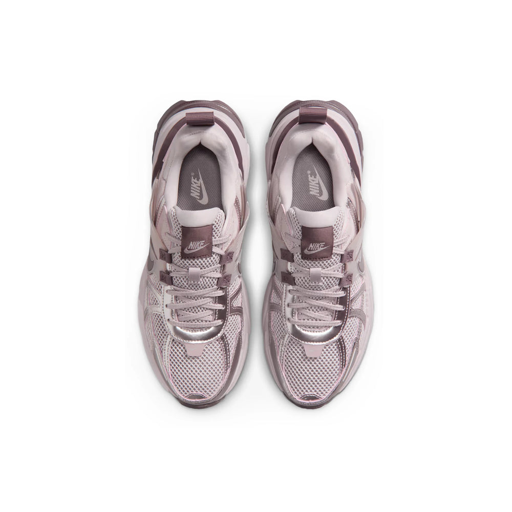 nike_v2k_run_particle_rose_tattoo_womens_2026_4
