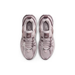 nike_v2k_run_particle_rose_tattoo_womens_2026_4
