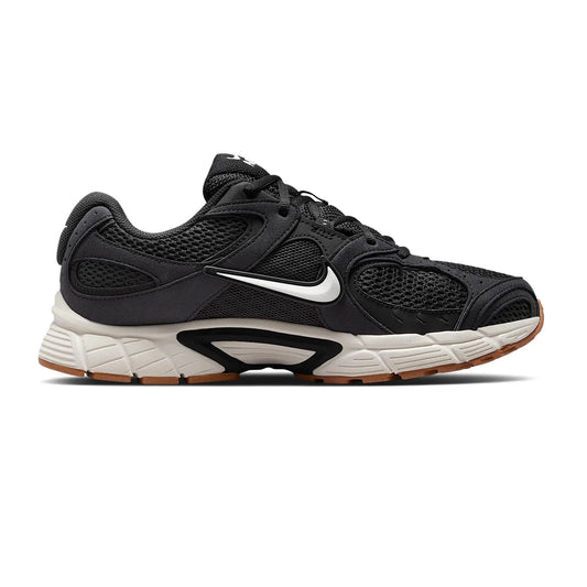 nike_v5_rnr_black_gum_1