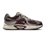 nike_v5_rnr_burgundy_crush_wine_red_2025_1