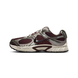 nike_v5_rnr_burgundy_crush_wine_red_2025_3