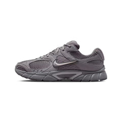 nike_v5_rnr_pencil_point_atmosphere_grey_3