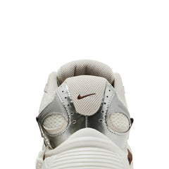 nike_v5_rnr_sail_fauna_brown_phantom_light_orewood_brown_womens_2025_6