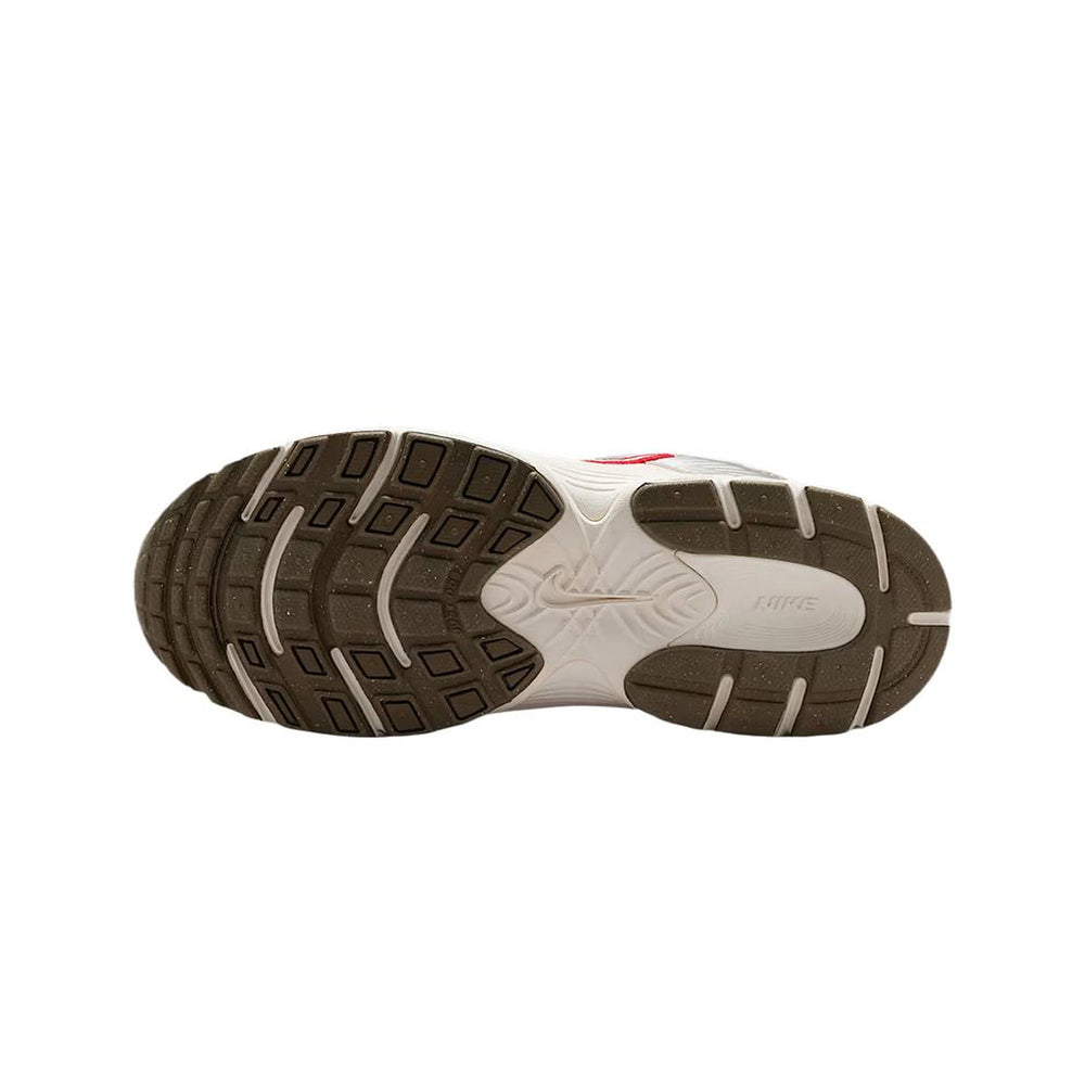 nike_v5_rnr_year_of_the_horse_limited_edition_off_white_gs_6