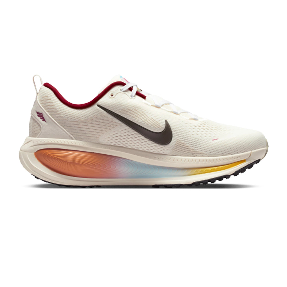 nike_vomero_18_year_of_the_horse_1