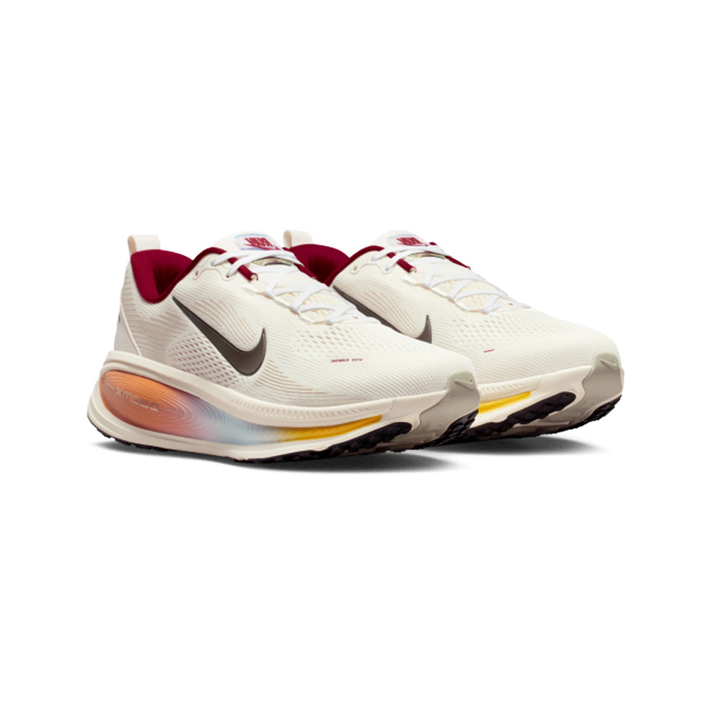 nike_vomero_18_year_of_the_horse_2