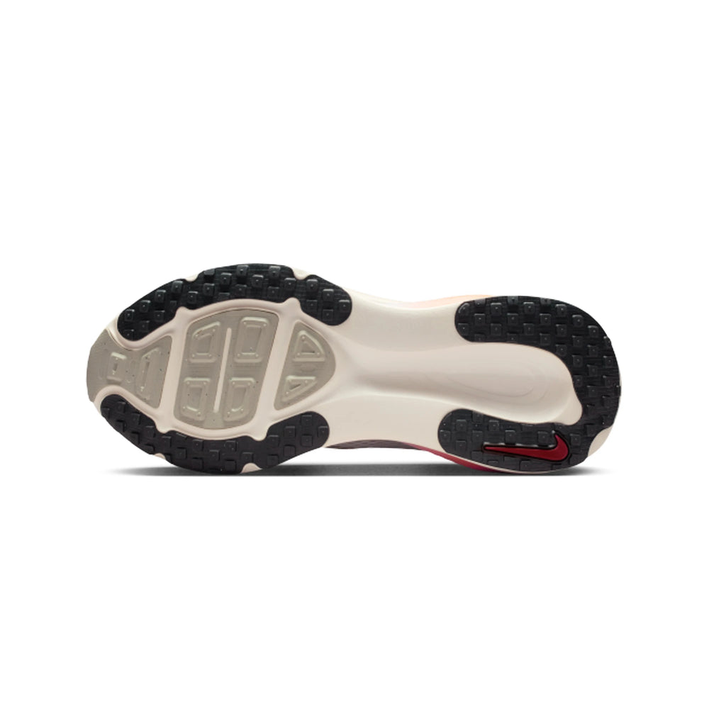 nike_vomero_18_year_of_the_horse_6