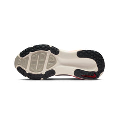 nike_vomero_18_year_of_the_horse_6