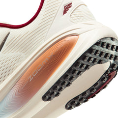 nike_vomero_18_year_of_the_horse_8