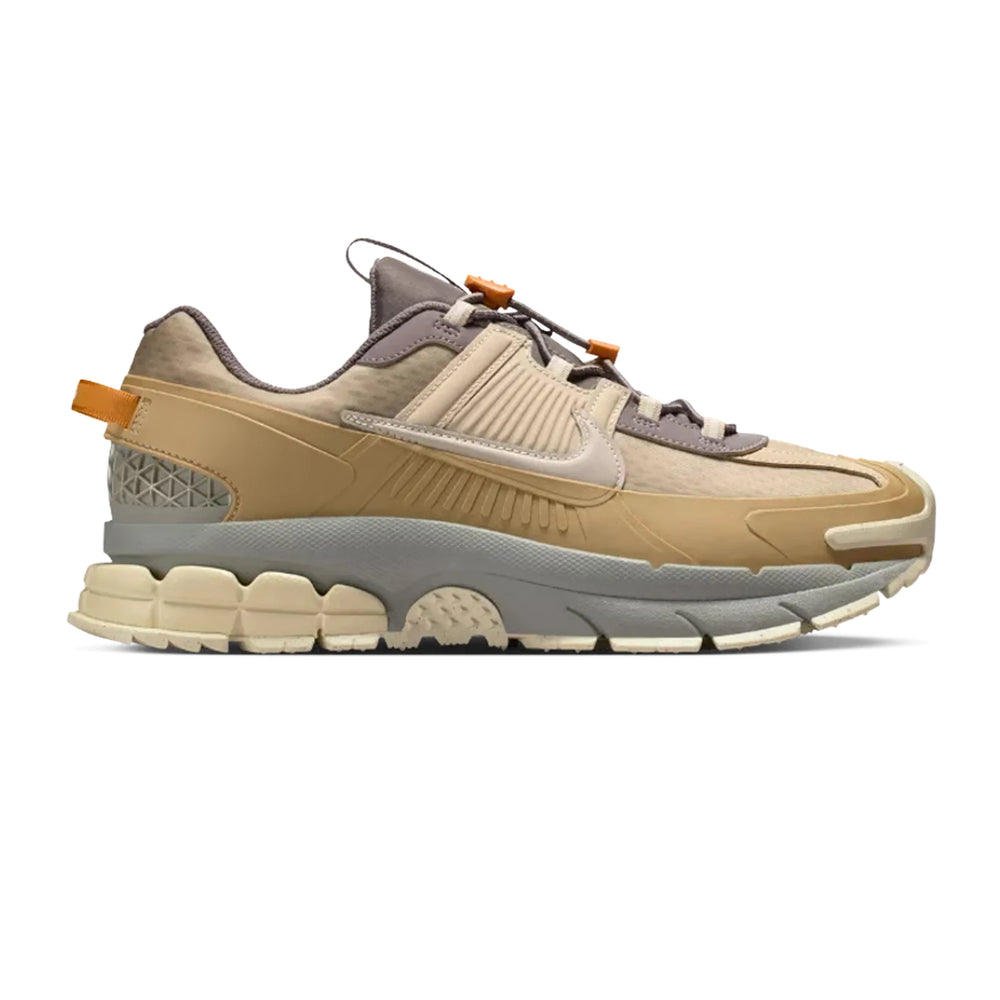nike_vomero_5_roam_running_poets_2025_1