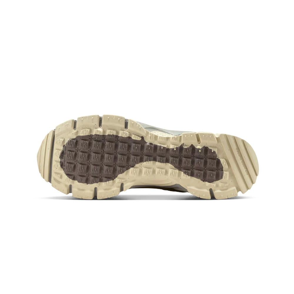 nike_vomero_5_roam_running_poets_2025_6