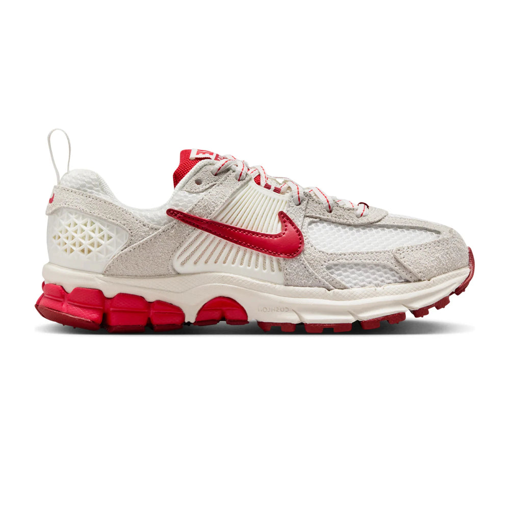 nike_vomero_5_se_sail_team_crimson_gs_2025_1