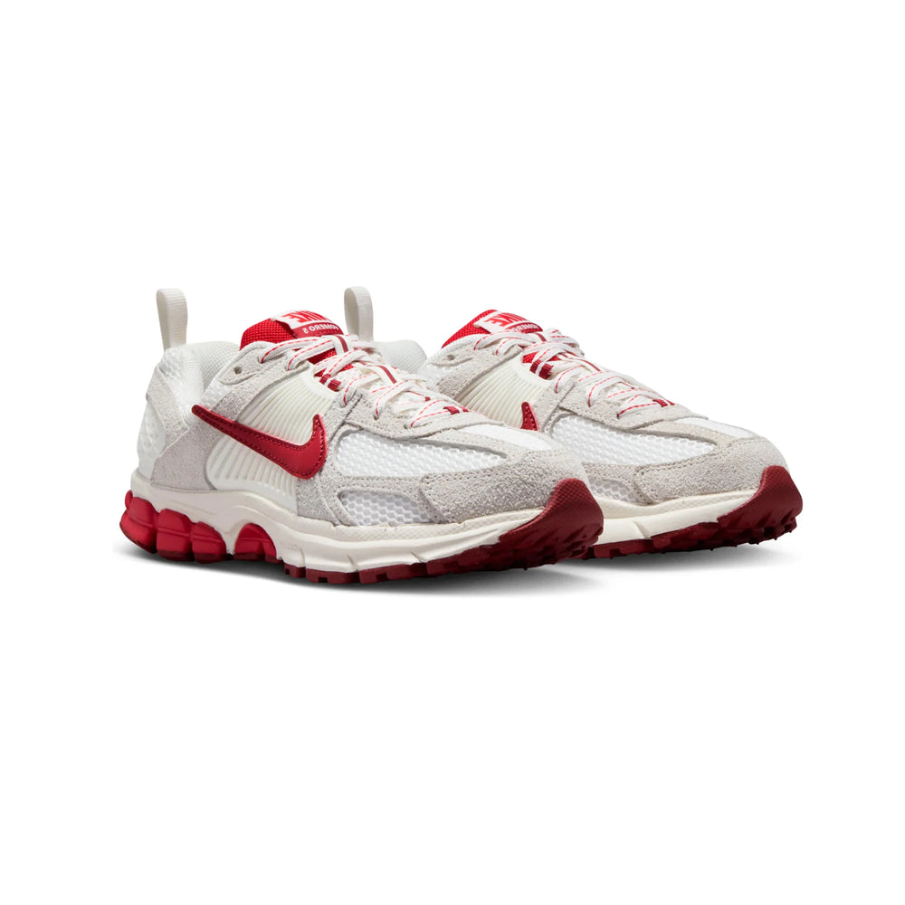 nike_vomero_5_se_sail_team_crimson_gs_2025_2