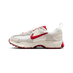 nike_vomero_5_se_sail_team_crimson_gs_2025_3