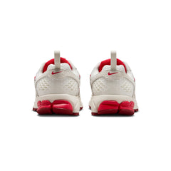 nike_vomero_5_se_sail_team_crimson_gs_2025_4