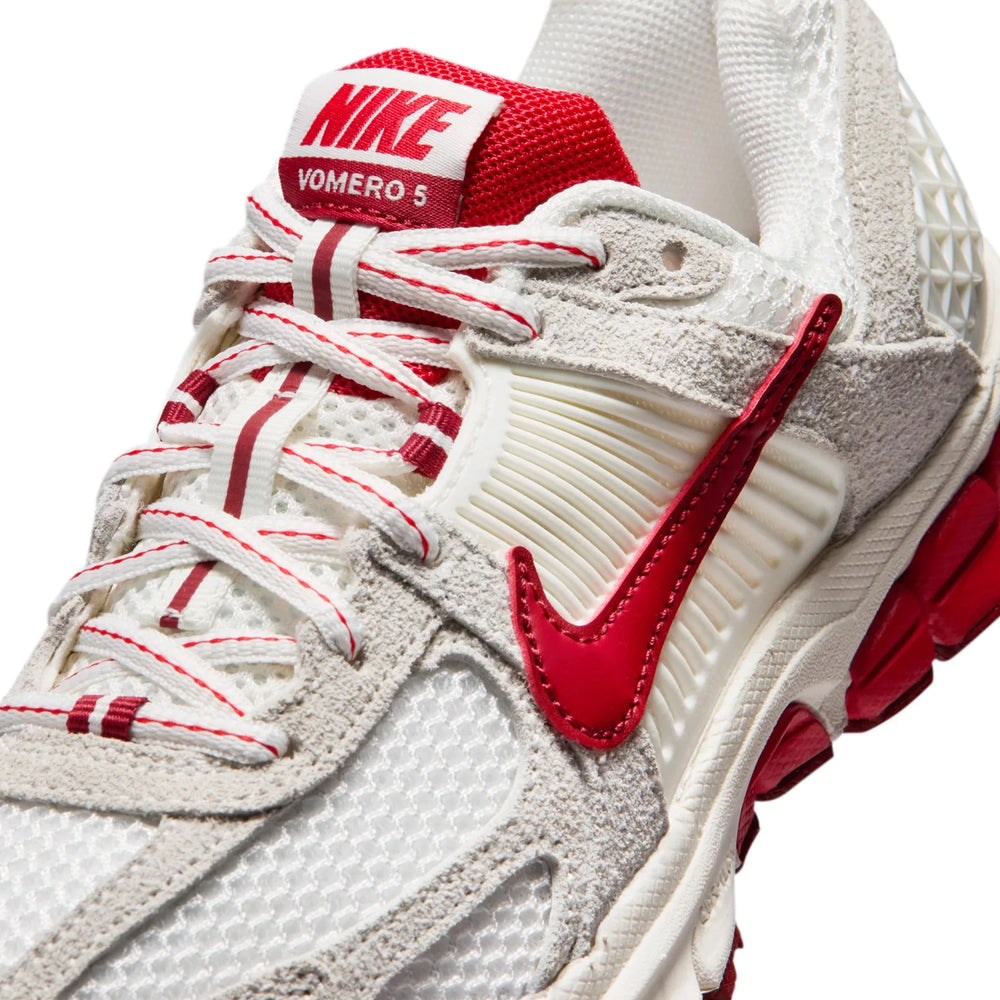 nike_vomero_5_se_sail_team_crimson_gs_2025_6