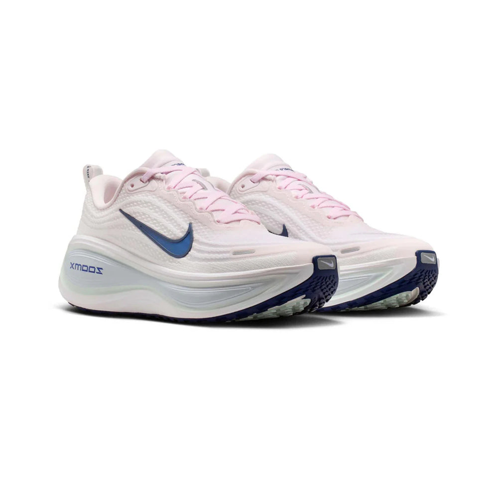 nike_vomero_plus_pearl_pink_white_barely_green_navy_womens_2
