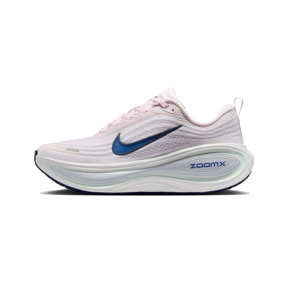 nike_vomero_plus_pearl_pink_white_barely_green_navy_womens_3