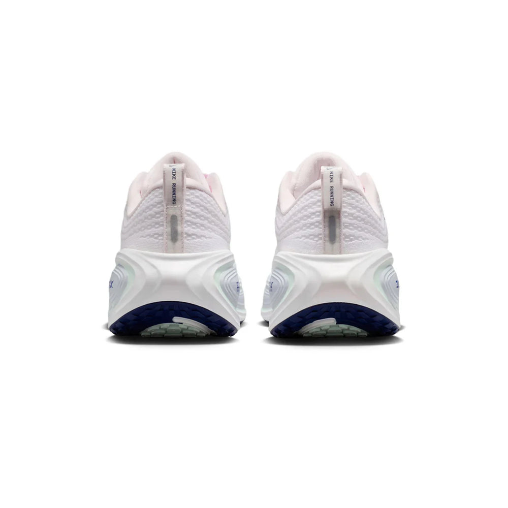 nike_vomero_plus_pearl_pink_white_barely_green_navy_womens_4