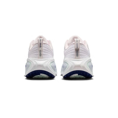 nike_vomero_plus_pearl_pink_white_barely_green_navy_womens_4
