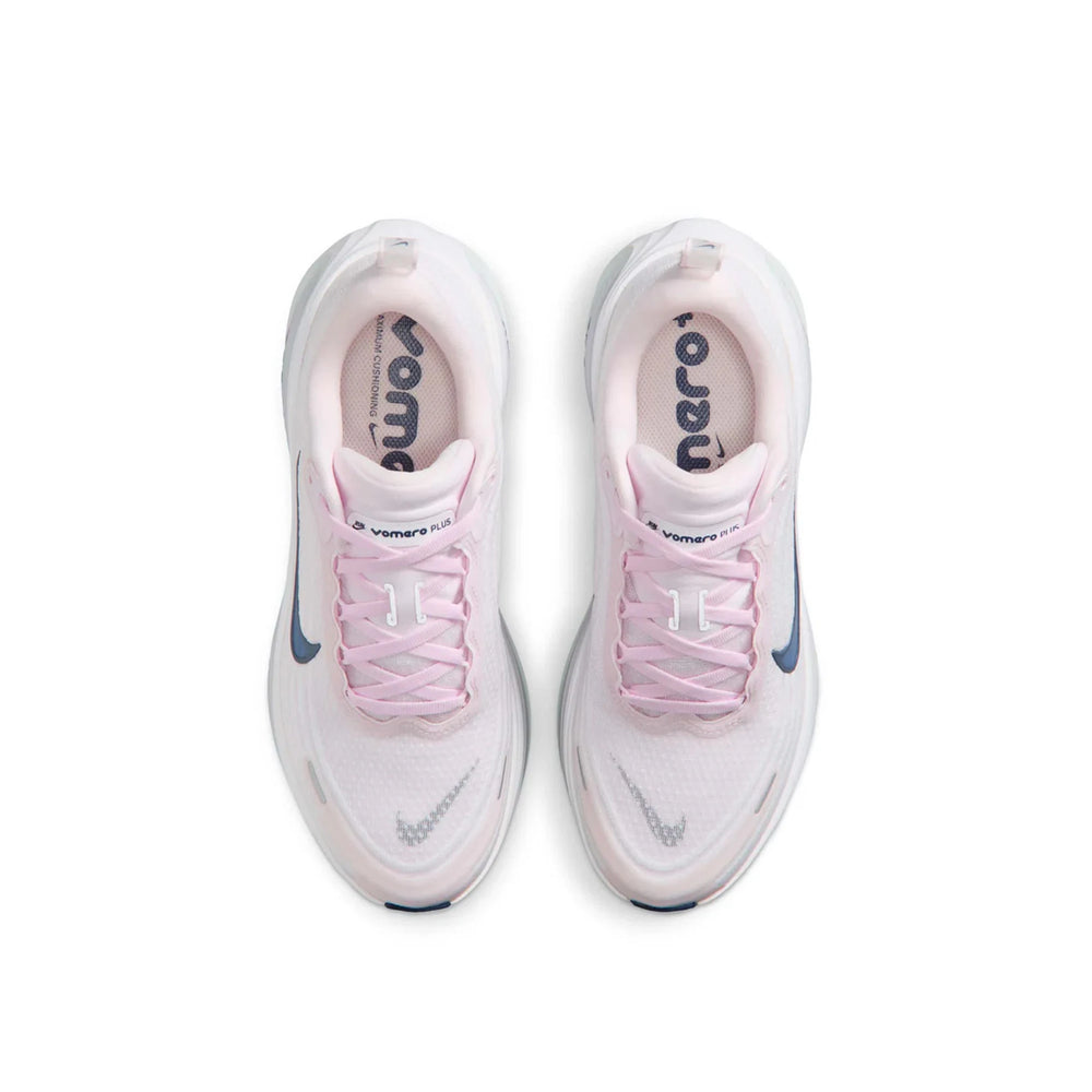 nike_vomero_plus_pearl_pink_white_barely_green_navy_womens_5