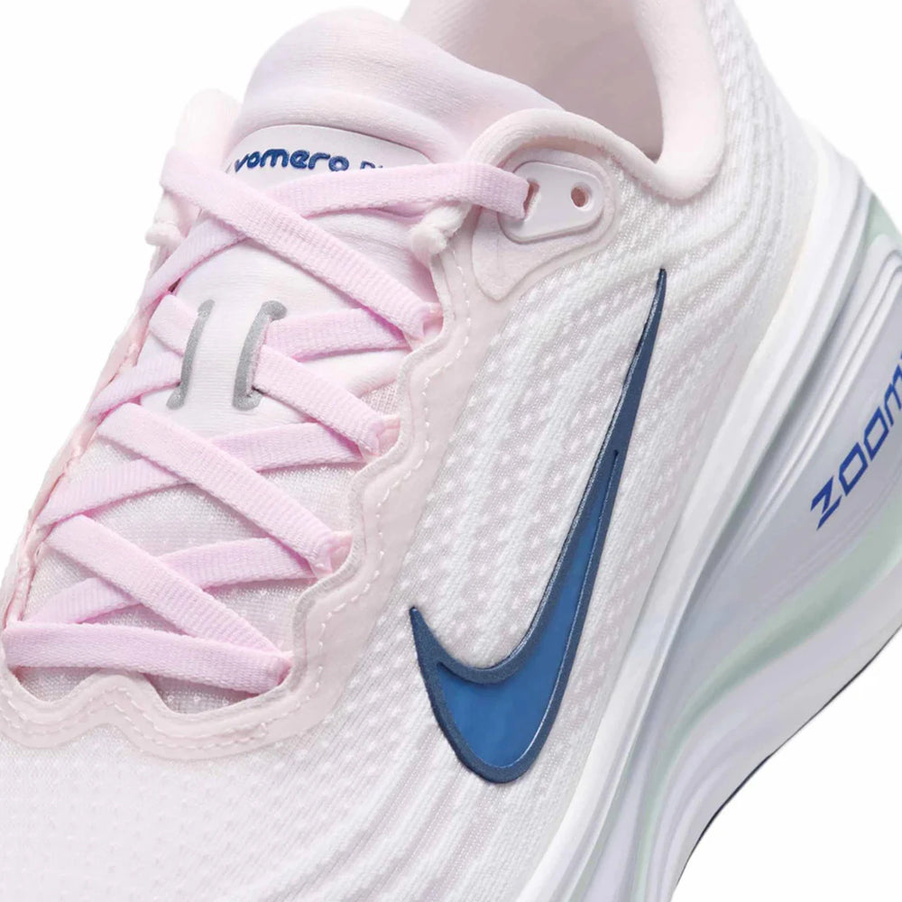 nike_vomero_plus_pearl_pink_white_barely_green_navy_womens_6