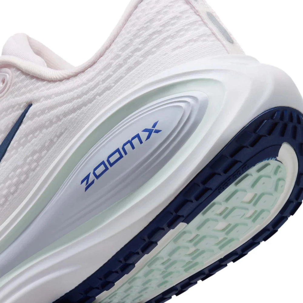 nike_vomero_plus_pearl_pink_white_barely_green_navy_womens_7