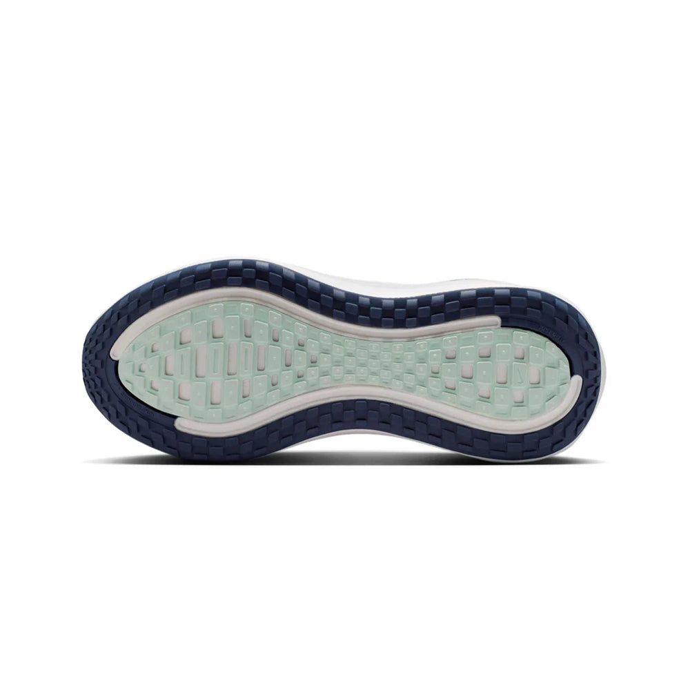 nike_vomero_plus_pearl_pink_white_barely_green_navy_womens_8