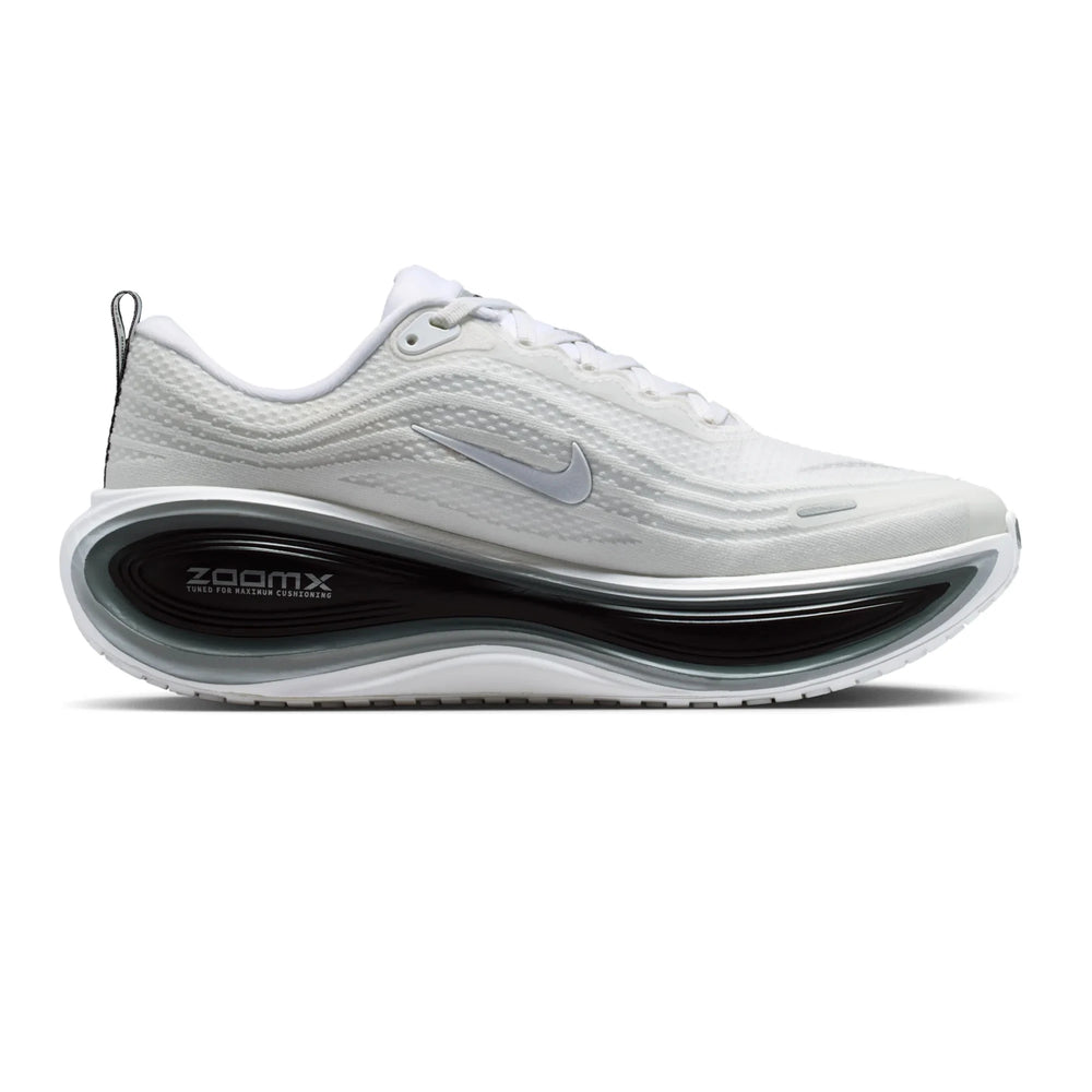 nike_vomero_plus_white_black_cool_grey_2026_1